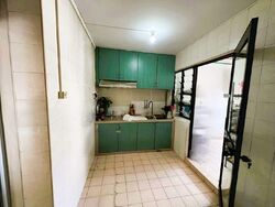 Blk 277 Toh Guan View (Jurong East), HDB 4 Rooms #568879551
